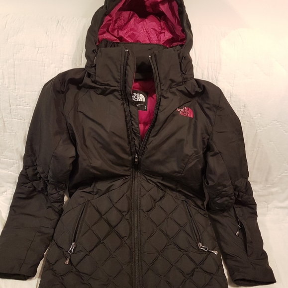 The North Face Jackets & Blazers - North Face jacket